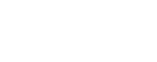 École de Karaté de Talence Saint-Genès