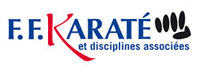 Fédération Française de Karaté