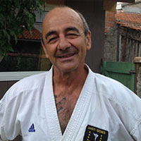 Philippe